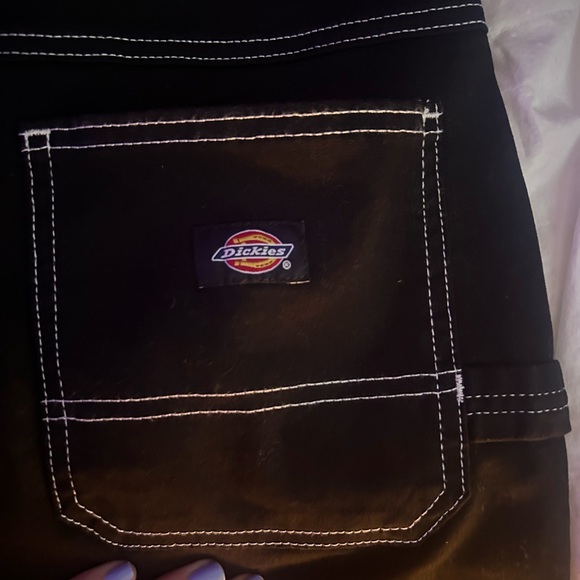 Dickies shorts - Picture 7 of 8